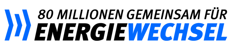Logo EnergieWechsel