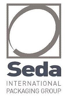 Logo Seda Germany GmbH