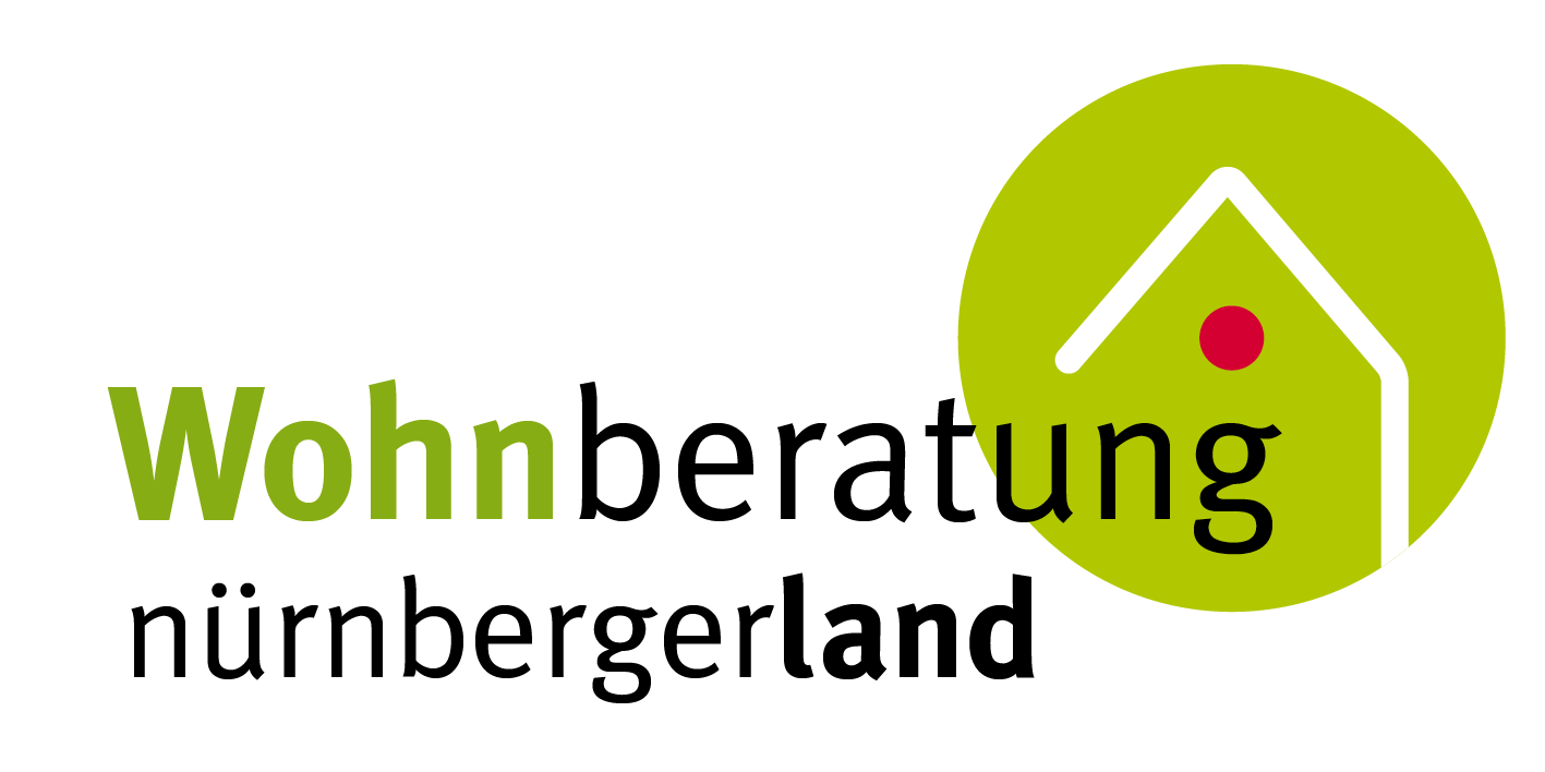 Logo Wohnraumberatung