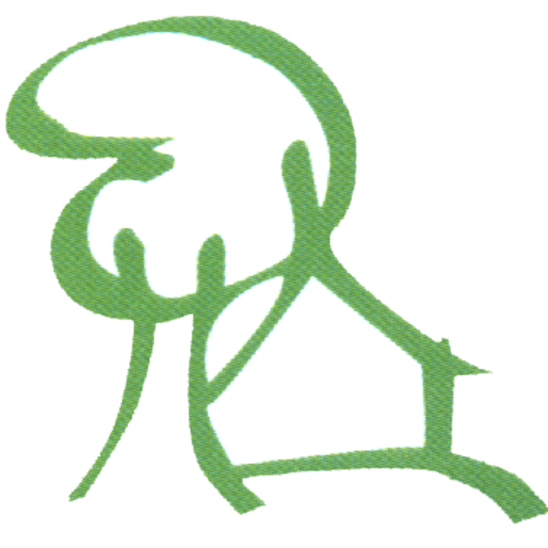 Das Logo Kreisfachberater für Gartenkultur und Landespflege