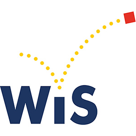 WIS - Weiterbildungs-Informations-System