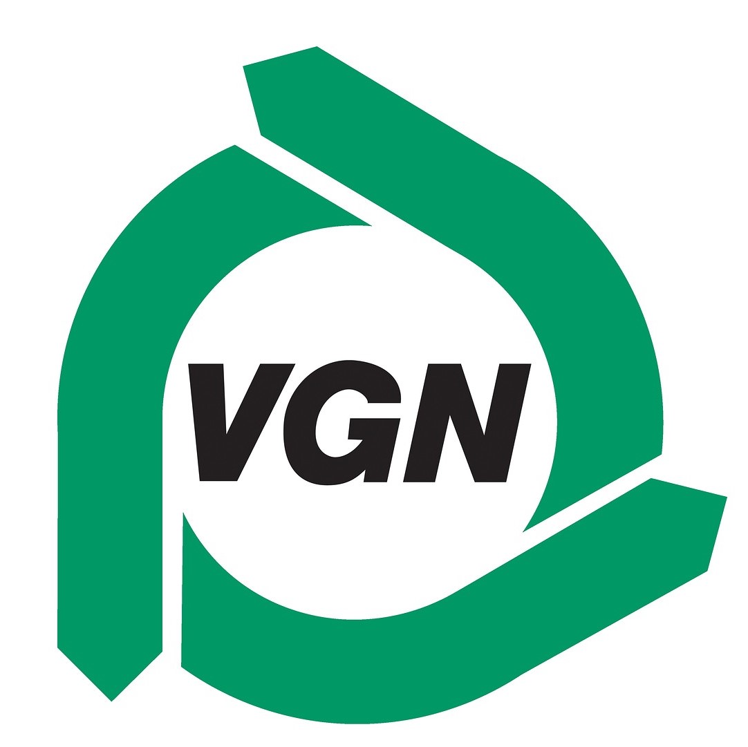 Logo VGN Nürnberg