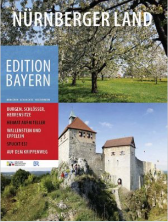 Edition Bayern Nürnberger Land