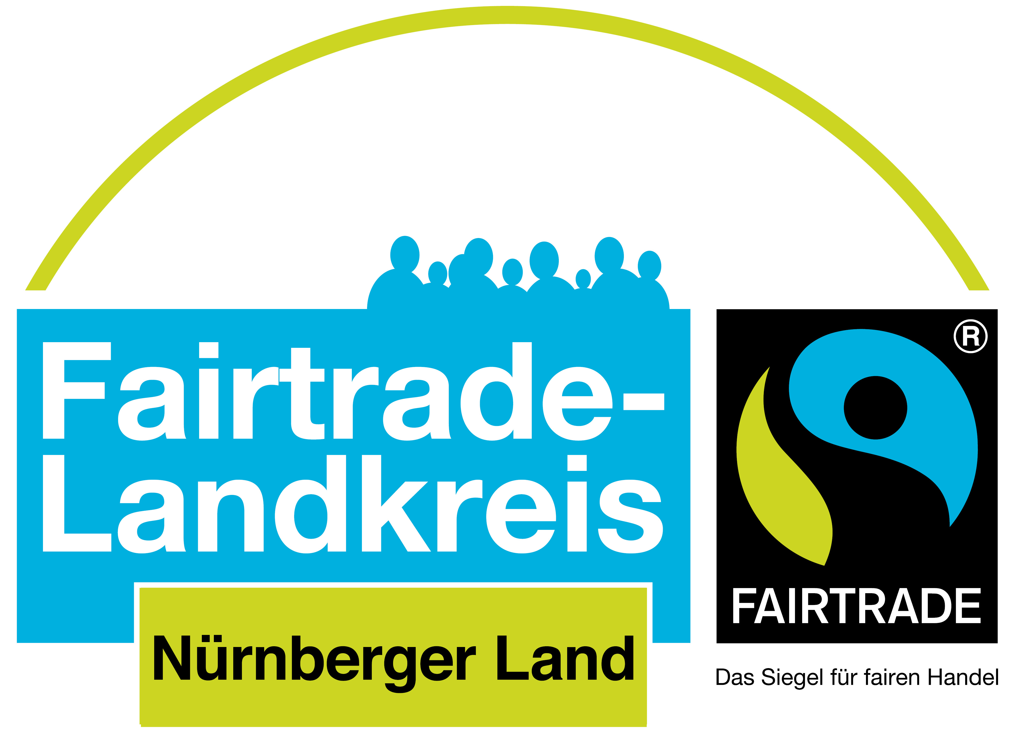 Fairtrade Landkreis