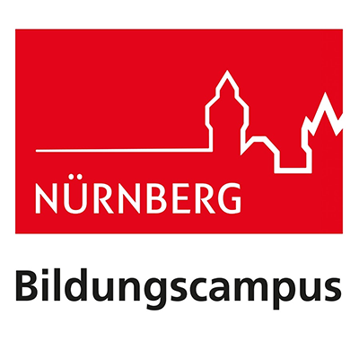 Firmenservice - Bildungszentrum Nürnberg