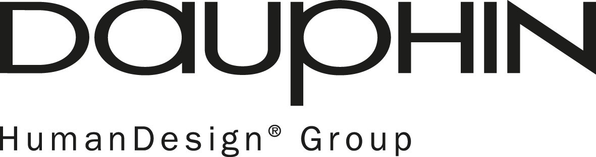 Logo Dauphin office interiors GmbH & Co. KG