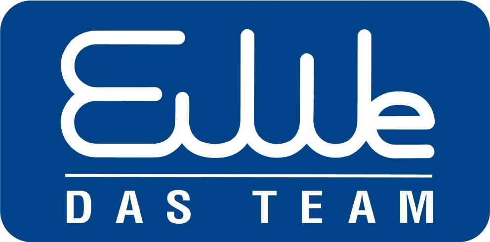 Logo EuWe Eugen Wexler GmbH