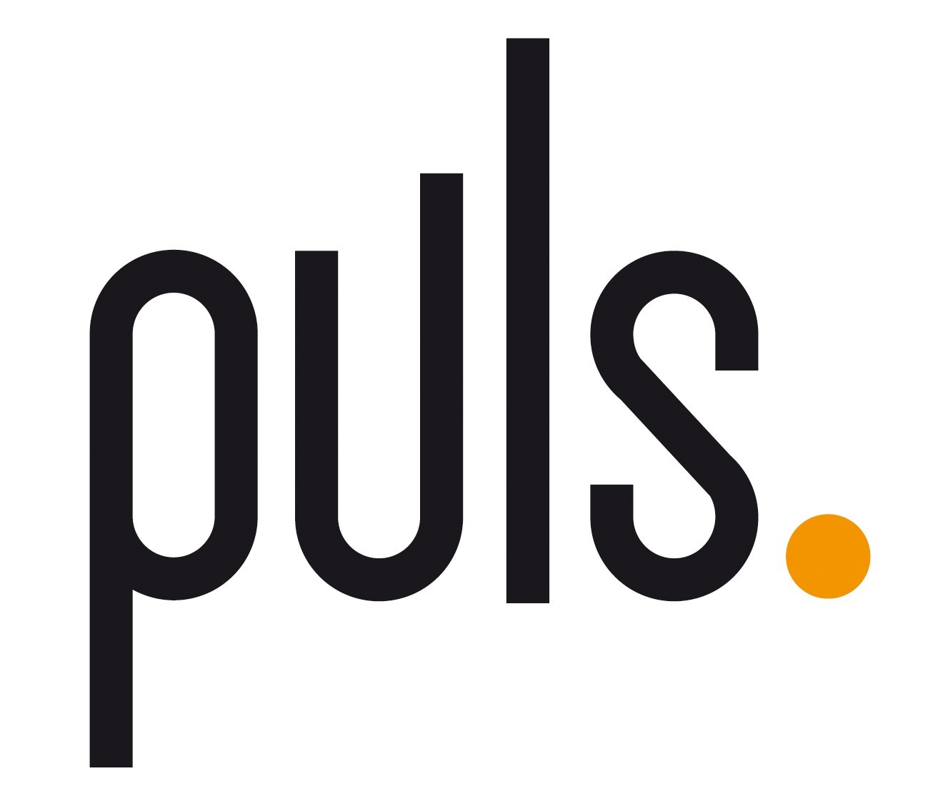 Logo puls GmbH