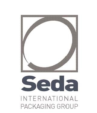 Logo Seda Germany GmbH