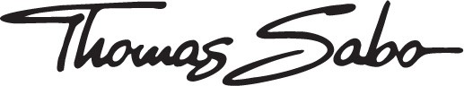 Logo THOMAS SABO GmbH & Co. KG
