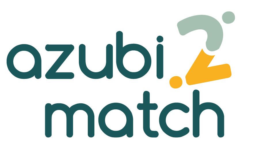 azubi 2 match